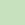 47 - Vert matcha