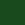 40 - Vert émeraude