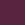 41 - Prune