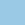 49 - Bleu clair