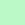63 - Vert menthe